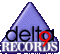 delta9rec.gif (10089 bytes)