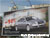 Audi A6 in Minsk, Belarus in Minsk Outdoor Advertising: 23/09/2007