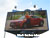 Audi TT in Minsk Outdoor Advertising: 15/08/2007