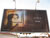 Philips Aurea in Minsk, Belarus in Minsk Outdoor Advertising: 24/10/2007