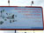 Austrian The Viennese vacation on a way to any country of the world  in Minsk Outdoor Advertising: 23/05/2007