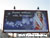Our victory - you Belarus in Minsk Outdoor Advertising: 12/01/2008