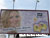 Bella Perfecta in Minsk, Belarus in Minsk Outdoor Advertising: 06/09/2007