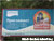 Belryba in Minsk, Belarus in Minsk Outdoor Advertising: 22/09/2007