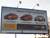 Chevrolet in Minsk Outdoor Advertising: 08/11/2007