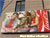 Coca-Cola 10 years in your hands in Minsk Outdoor Advertising: 15/07/2007