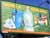 To collect and process in Minsk Outdoor Advertising: 10/09/2005