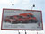 Fiat Professional in Minsk, Belarus in Minsk Outdoor Advertising: 25/09/2007