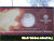 The Independent Fireman Notice in Minsk Outdoor Advertising: 01/05/2007