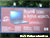 HP Compaq 6710 Notebook in Minsk Outdoor Advertising: 06/08/2007