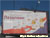 Lasolvan in Minsk Outdoor Advertising: 14/02/2007