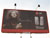 LG Shine in Minsk Outdoor Advertising: 05/11/2007