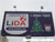 Lida Varnish-and-paint in Minsk Outdoor Advertising: 23/12/2007