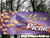 Mega Picnic  in Minsk Outdoor Advertising: 24/05/2007