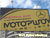Motorshow - 2007 in Minsk Outdoor Advertising: 04/05/2007