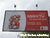 MTS Take minutes under the maximum price in Minsk Outdoor Advertising: 24/06/2007