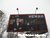 Neman M. Finberg in Minsk Outdoor Advertising: 11/12/2007