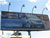 Opel Corsa in Minsk Outdoor Advertising: 23/04/2007