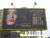Oriflame Giordani Gold in Minsk Outdoor Advertising: 29/12/2006