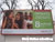 BeST Pronto in Minsk Outdoor Advertising: 17/12/2007