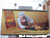 Russia Golden Mark Chocolate skill in Minsk, Belarus in Minsk Outdoor Advertising: 05/10/2007