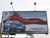 Subaru Impreza in Minsk, Belarus in Minsk Outdoor Advertising: 06/10/2007