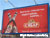Syabar Friendship expensive for everything in Minsk Outdoor Advertising: 20/11/2007