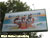 Top-Tour Bulgaria in Minsk Outdoor Advertising: 28/07/2007