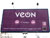 Veon A280 in Minsk Outdoor Advertising: 12/12/2007