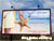 Vneshintourist in Minsk Outdoor Advertising: 16/04/2007